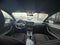 2022 Volkswagen Jetta Sport
