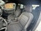2022 Volkswagen Jetta Sport