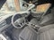 2022 Volkswagen Jetta Sport