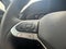 2022 Volkswagen Jetta Sport