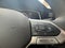 2022 Volkswagen Jetta Sport