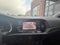 2022 Volkswagen Jetta Sport