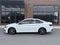 2022 Volkswagen Jetta Sport