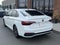 2022 Volkswagen Jetta Sport