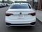 2022 Volkswagen Jetta Sport