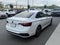 2022 Volkswagen Jetta Sport