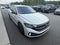 2022 Volkswagen Jetta Sport