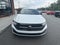 2022 Volkswagen Jetta Sport
