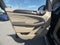 2014 Mercedes-Benz M-Class ML 350