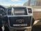 2014 Mercedes-Benz M-Class ML 350