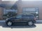2014 Mercedes-Benz M-Class ML 350