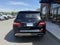 2014 Mercedes-Benz M-Class ML 350