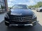 2014 Mercedes-Benz M-Class ML 350