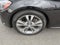 2015 Mercedes-Benz C-Class C 300 Luxury