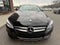 2015 Mercedes-Benz C-Class C 300 Luxury