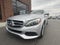 2015 Mercedes-Benz C-Class C 300 Luxury