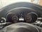 2015 Mercedes-Benz C-Class C 300 Luxury