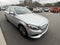 2015 Mercedes-Benz C-Class C 300 Luxury