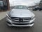 2015 Mercedes-Benz C-Class C 300 Luxury