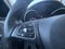 2015 Mercedes-Benz C-Class C 300