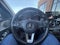 2015 Mercedes-Benz C-Class C 300