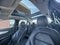 2015 Mercedes-Benz C-Class C 300