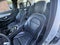 2015 Mercedes-Benz C-Class C 300