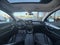 2015 Mercedes-Benz C-Class C 300