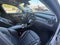 2015 Mercedes-Benz C-Class C 300