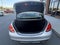 2015 Mercedes-Benz C-Class C 300
