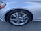 2015 Mercedes-Benz C-Class C 300