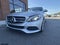 2015 Mercedes-Benz C-Class C 300