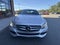 2015 Mercedes-Benz C-Class C 300