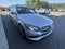 2015 Mercedes-Benz C-Class C 300