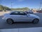 2015 Mercedes-Benz C-Class C 300