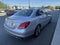 2015 Mercedes-Benz C-Class C 300