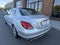 2015 Mercedes-Benz C-Class C 300