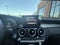 2015 Mercedes-Benz C-Class C 300
