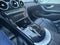 2015 Mercedes-Benz C-Class C 300