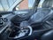 2015 Mercedes-Benz C-Class C 300