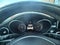 2015 Mercedes-Benz C-Class C 300