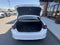 2019 Lexus ES ES 350 F SPORT