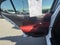 2019 Lexus ES ES 350 F SPORT