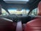 2019 Lexus ES ES 350 F SPORT