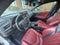 2019 Lexus ES ES 350 F SPORT