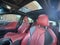 2019 Lexus ES ES 350 F SPORT