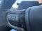 2019 Lexus ES ES 350 F SPORT