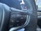 2019 Lexus ES ES 350 F SPORT