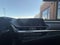 2019 Lexus ES ES 350 F SPORT