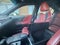 2019 Lexus ES ES 350 F SPORT